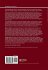 The Routledge Companion to Automobile... - Bild 2