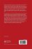Design of Analog Multipliers with... - Bild 2