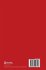 Origin and Ellipsis in the Writing of... - Bild 2
