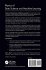 Physics of Data Science and Machine... - Bild 2