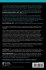 Dialogue Therapy for Couples and Real... - Bild 2