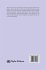 Bede's Ecclesiastical History of England - Bild 2