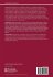 The Routledge Companion to Media... - Bild 2