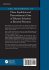 CRC Handbook of Phase Equilibria and... - Bild 2