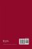 A Conversation Analysis Approach to... - Bild 2