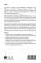 Measuring Statistical Evidence Using... - Bild 2