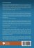 Theory of Constraints - Bild 2
