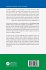 The Practical Guide to HIPAA Privacy... - Bild 2