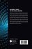 A Numerical Primer for the Chemical... - Bild 2