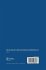 Digital Transformation and Public... - Bild 2