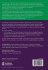 The Routledge Encyclopedia of Research... - Bild 2