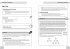 Primary Maths for Scotland - Primary... - Bild 2