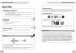 Primary Maths for Scotland - Primary... - Bild 4