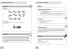 Primary Maths for Scotland - Primary... - Bild 5