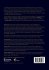 Theory and Methods in Comparative... - Bild 2