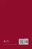 How to Conduct Ethnographies of... - Bild 2