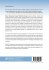 Project Management beyond Waterfall and... - Bild 2
