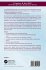 Design of Experiments for Generalized... - Bild 2
