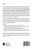 Generalized Linear Models with Random... - Bild 2