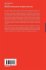 Mechanics of Metamaterials with... - Bild 2