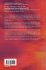 Knowledge-Based Software Engineering:... - Bild 2