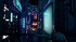 Ghostrunner (Xbox Series X) - Bild 3