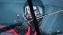 Ghostrunner (Xbox Series X) - Bild 4