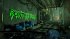 Ghostrunner (Xbox Series X) - Bild 5