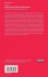 Towards Bayesian Model-Based Demography - Bild 2