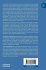 Petroleum Resource Management in Africa - Bild 2