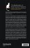 MATHEMATICS OF OPEN QUANTUM SYSTEMS, THE - Bild 2