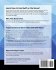 Server-Side Swift with Vapor (Third... - Bild 2