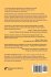 Shaping a Faithful Life - Bild 2