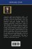 Hints to Servants (Esprios Classics) - Bild 2