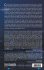 SURROGATE MODELING FOR HIGH-FREQUENCY... - Bild 2