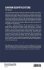 QUANTUM DISSIPATIVE SYS (5TH ED) - Bild 2
