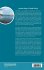 LECTURE NOTES IN WATER POLICY - Bild 2