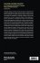 CHALCOGEN-NITROGEN CHE (UPDATE ED) - Bild 2