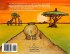 The Bird and The Hippo (with Workbook) - Bild 2