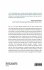 PRACTICAL GUIDE TO SCIENTIFIC AND... - Bild 2