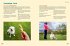 The Dog Behavior Answer Book, 2nd... - Bild 5