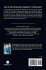Turning Points: How the Heart of Your... - Bild 2