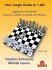 Your Jungle Guide to 1.D4! - Volume 1a:... - Bild 2