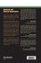 CLASSICAL AND MODERN OPTIMIZATION - Bild 2