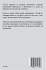 Risveglia il Piacere: Impara a Godere... - Bild 2