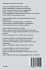 La Vendita Strategica: Il Ciclo... - Bild 2
