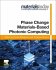 Phase Change Materials-Based Photonic... - Bild 2