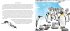 A Penguin's Quest - Bild 2