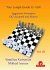Your Jungle Guide to 1.D4! - Volume 1b:... - Bild 2