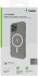 Belkin SheerForce magnet.Schutz- Hülle... - Bild 2